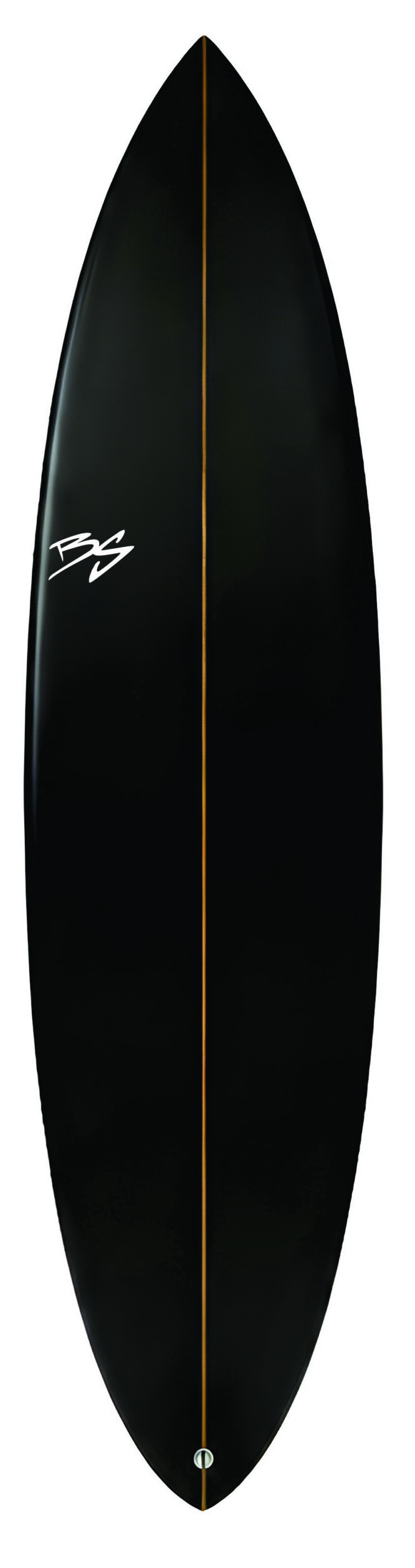 FIRE BALL - Imagen 9