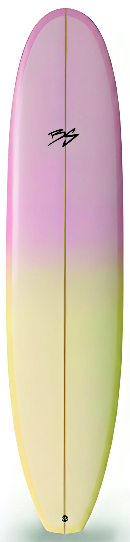 OLD AND YOUNG - Imagen 9