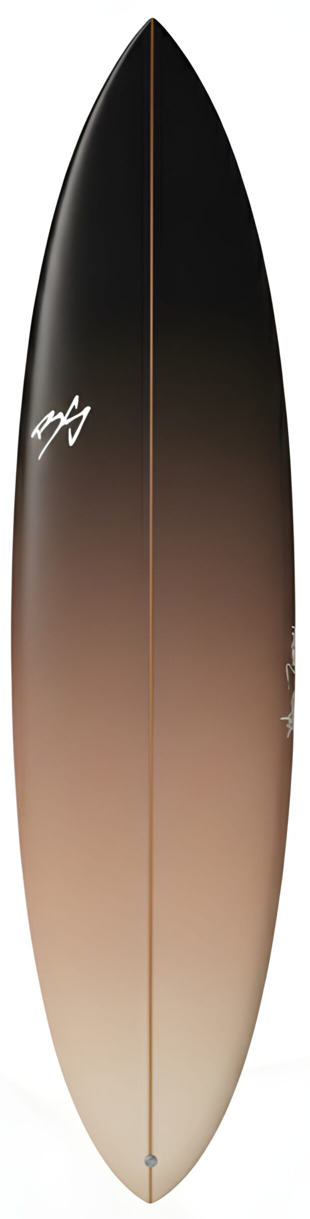 FIRE BALL - Imagen 4