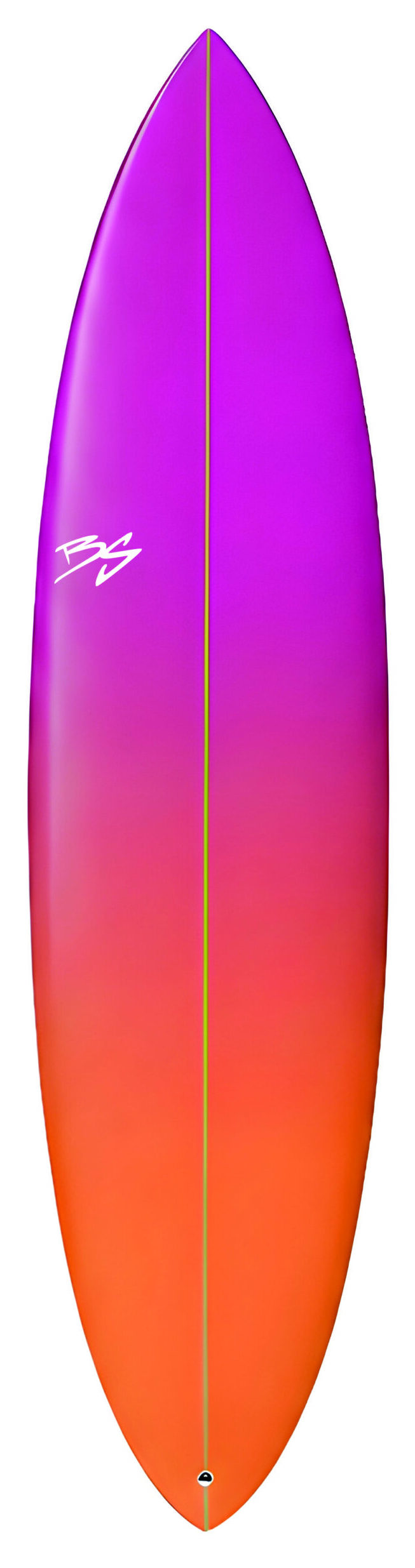 FIRE BALL - Imagen 10