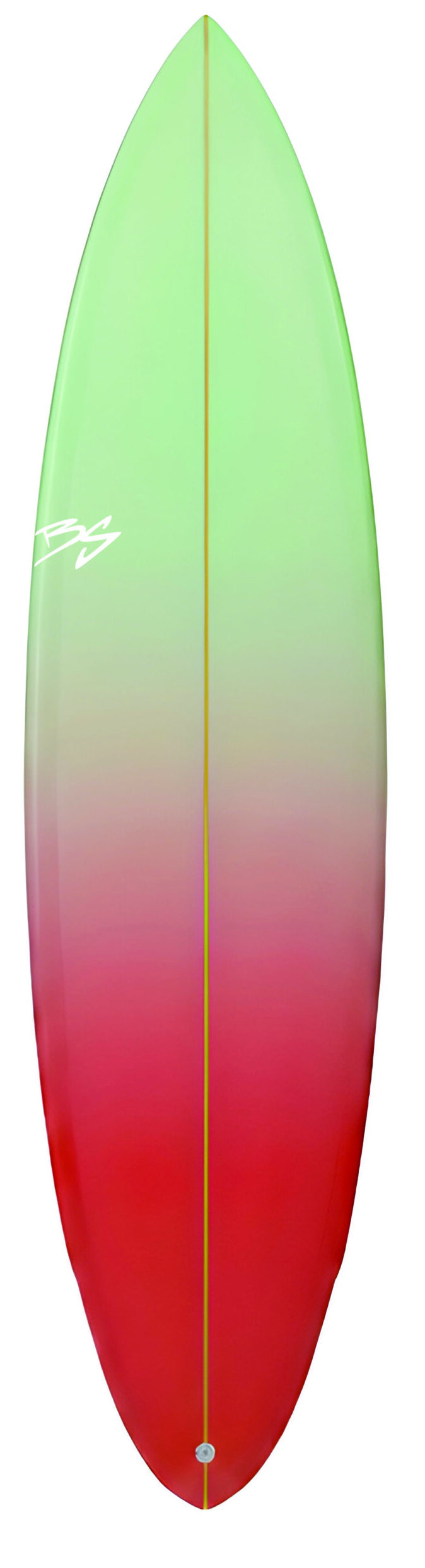 FIRE BALL - Imagen 11