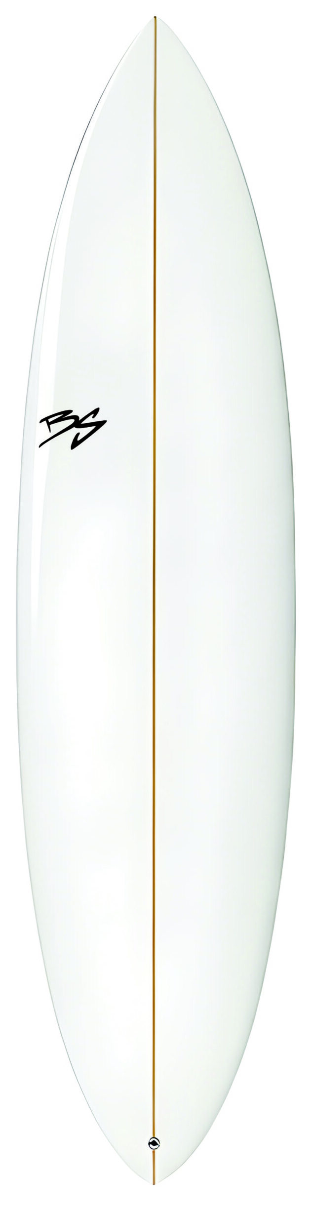 FIRE BALL - Imagen 12