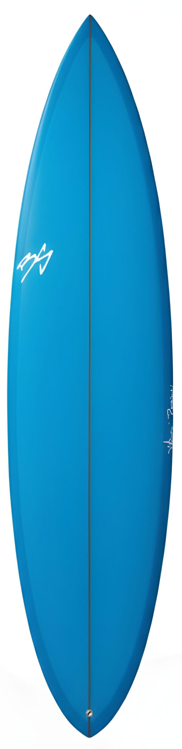 FIRE BALL - Imagen 2