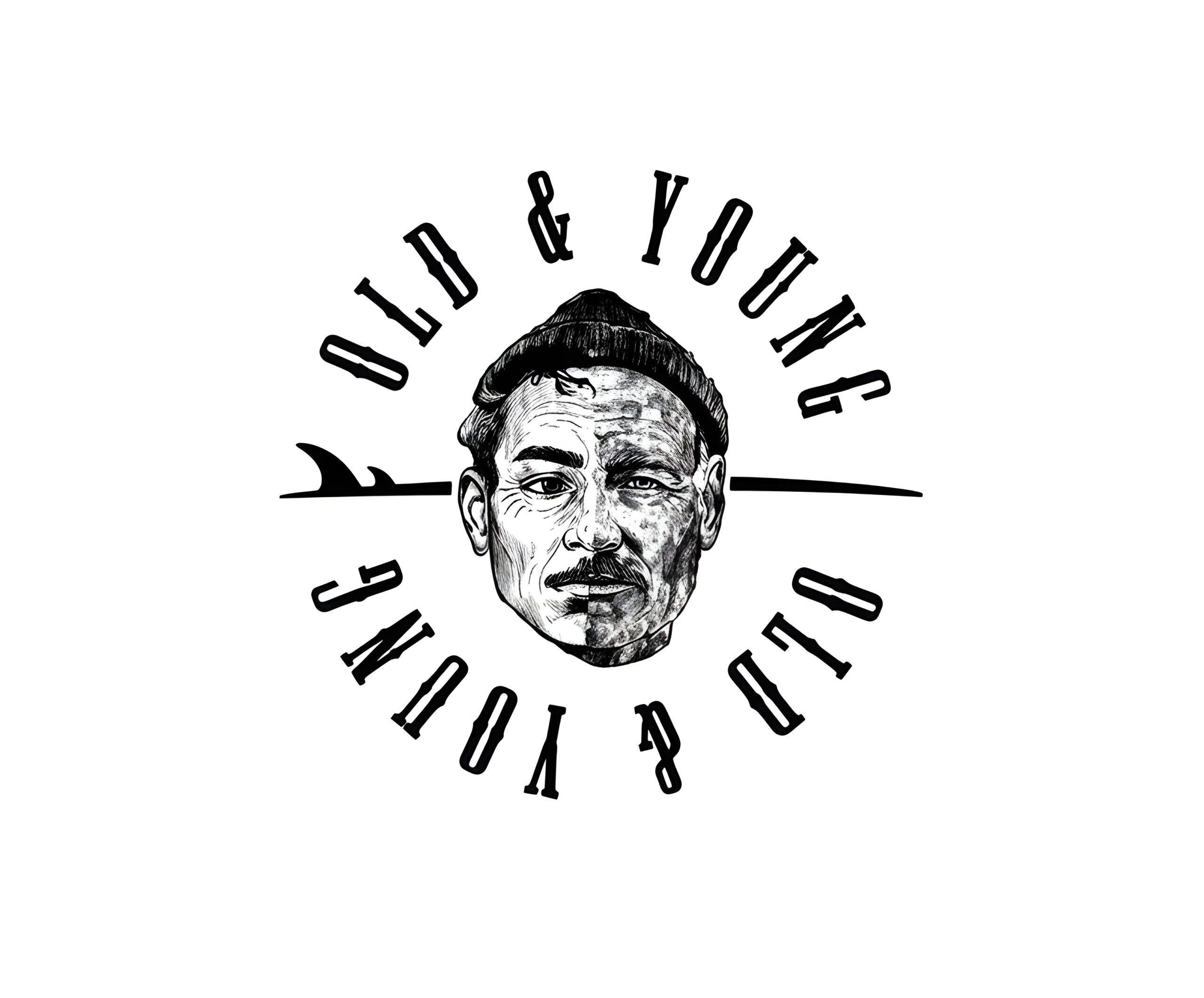 OLD AND YOUNG - Imagen 10