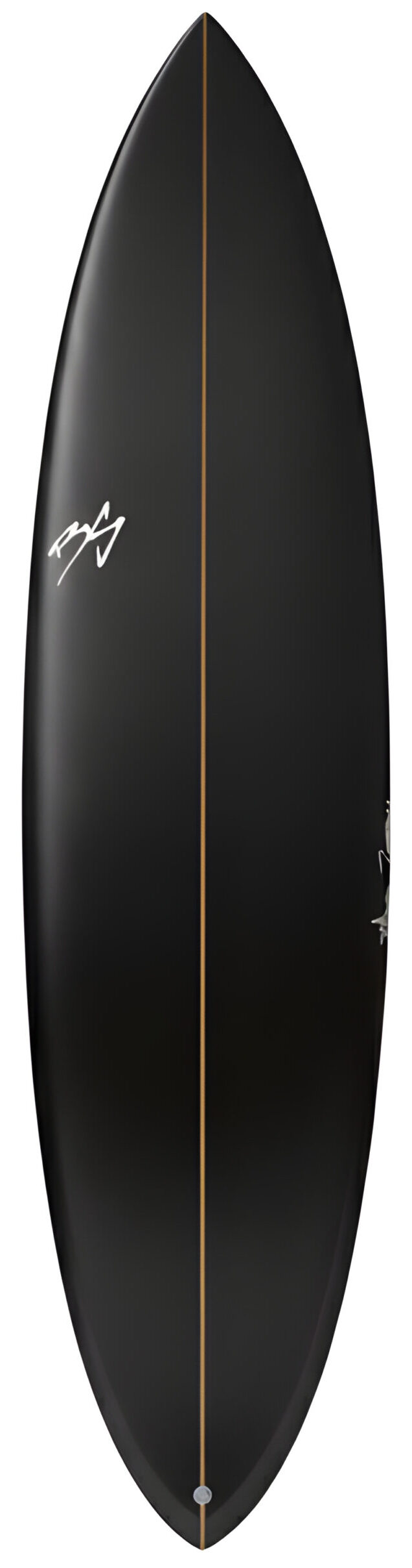 FIRE BALL - Imagen 5