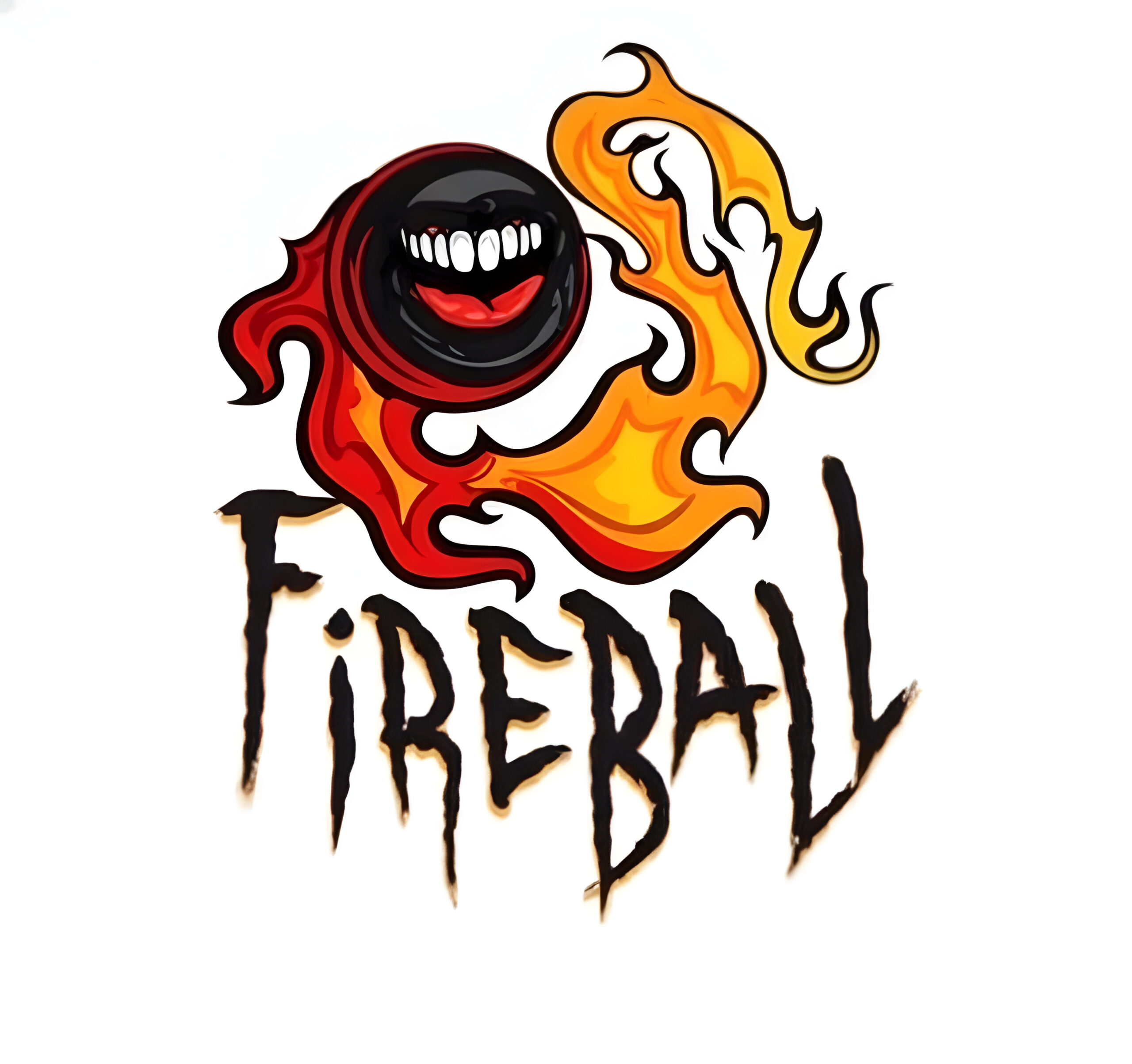 FIRE BALL - Imagen 13