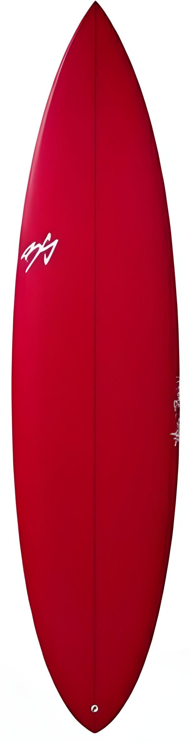 FIRE BALL - Imagen 7