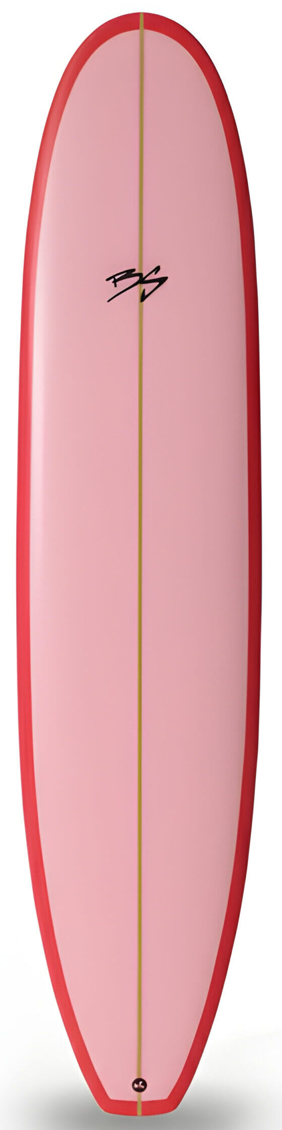 OLD AND YOUNG - Imagen 3