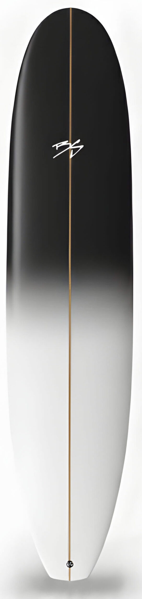 OLD AND YOUNG - Imagen 2