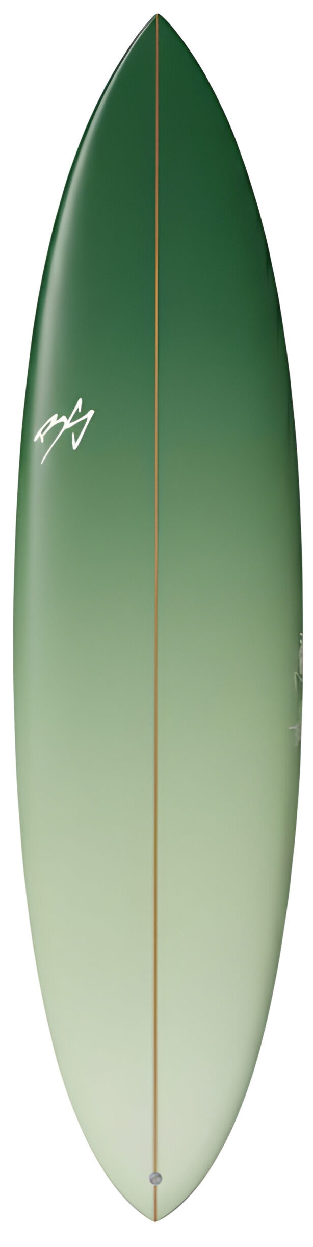 FIRE BALL - Imagen 3