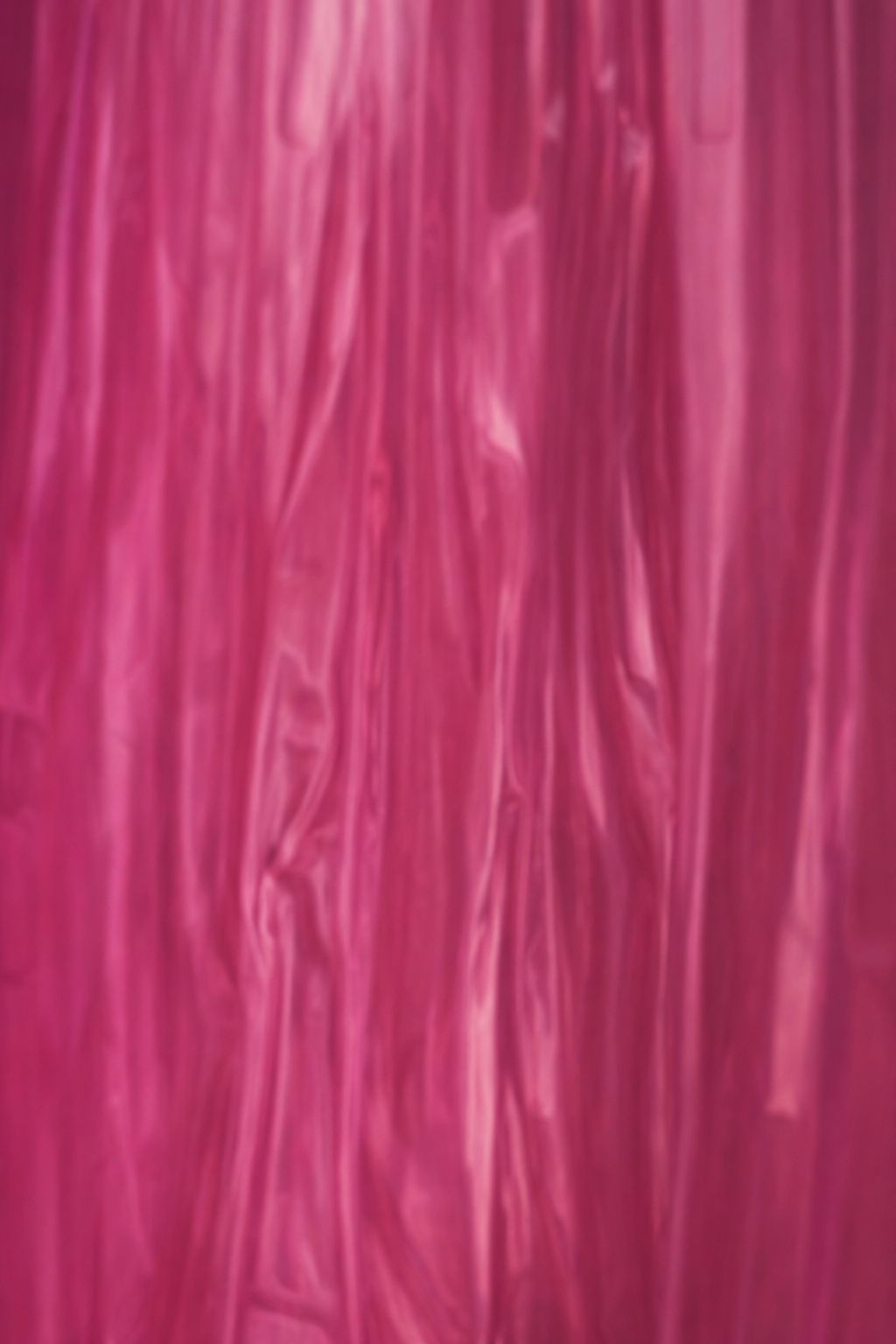 Acid wash - Marmoleado bicolor de resina