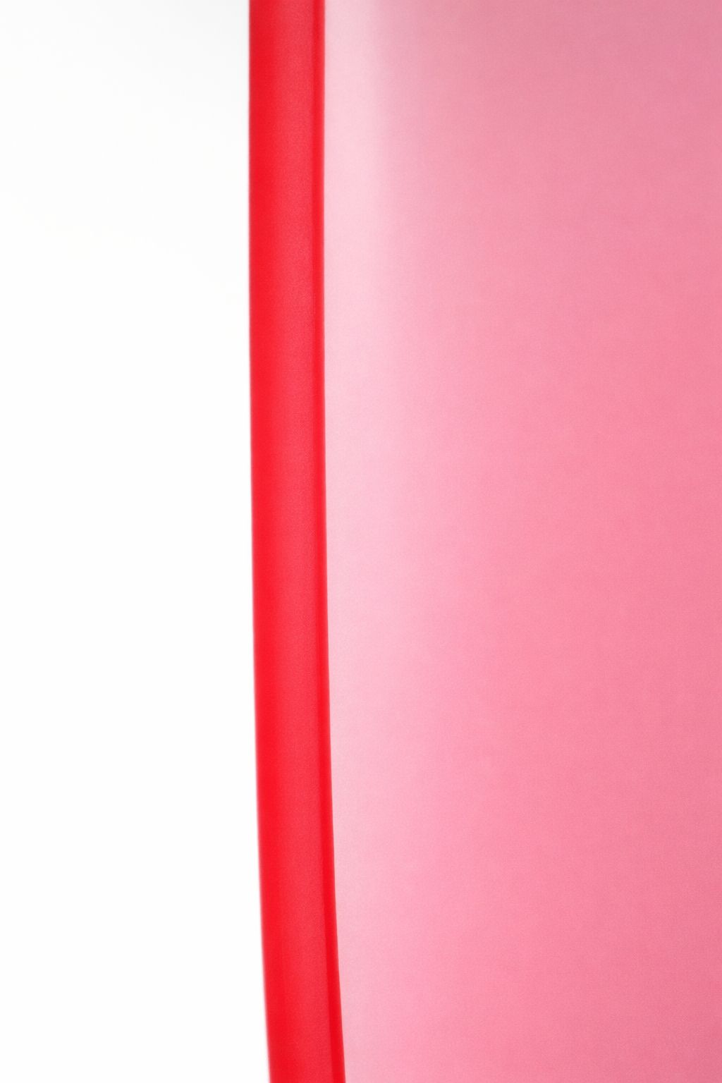 2 colores - figuras geométricas, asimétricas o difuminados