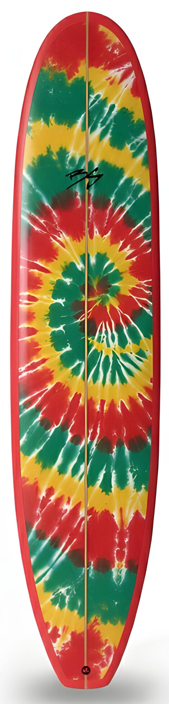 OLD AND YOUNG - Imagen 5