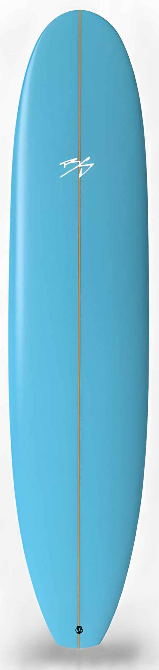 OLD AND YOUNG - Imagen 6