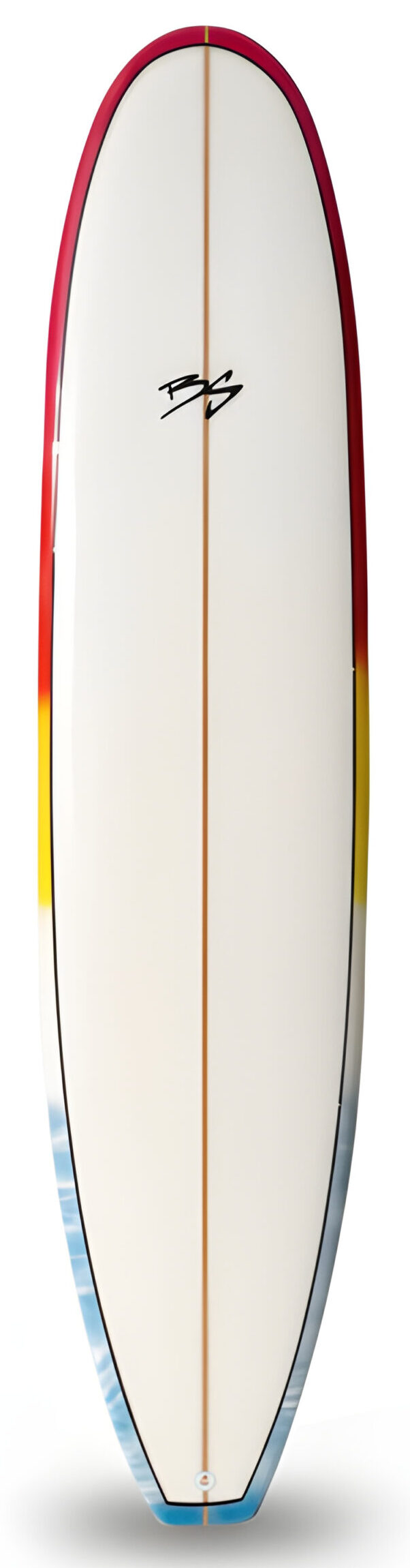 OLD AND YOUNG - Imagen 7