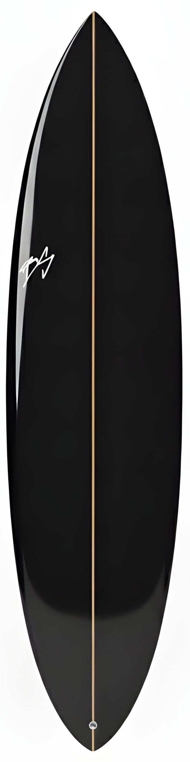 FIRE BALL - Imagen 8