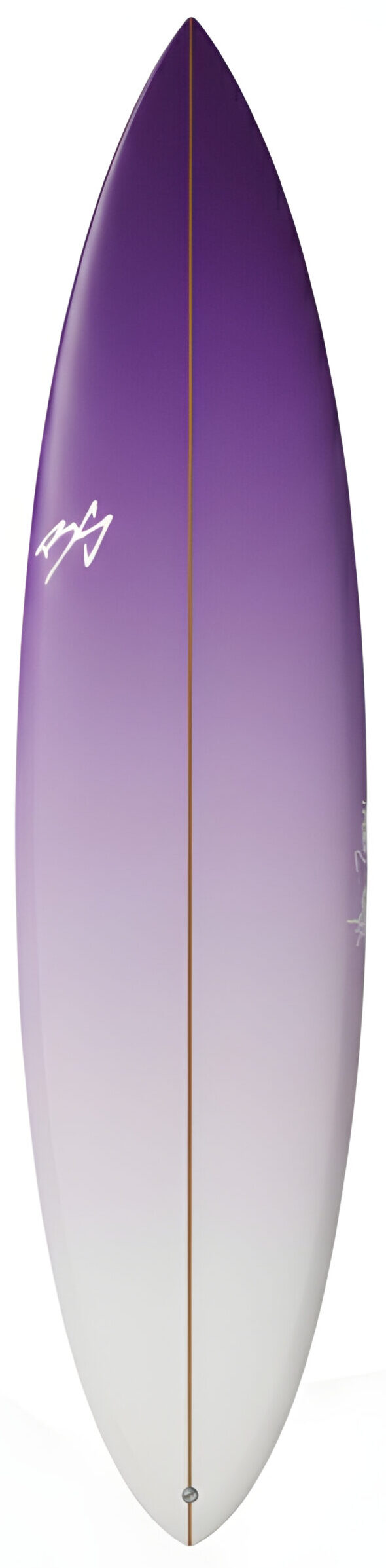 FIRE BALL - Imagen 6