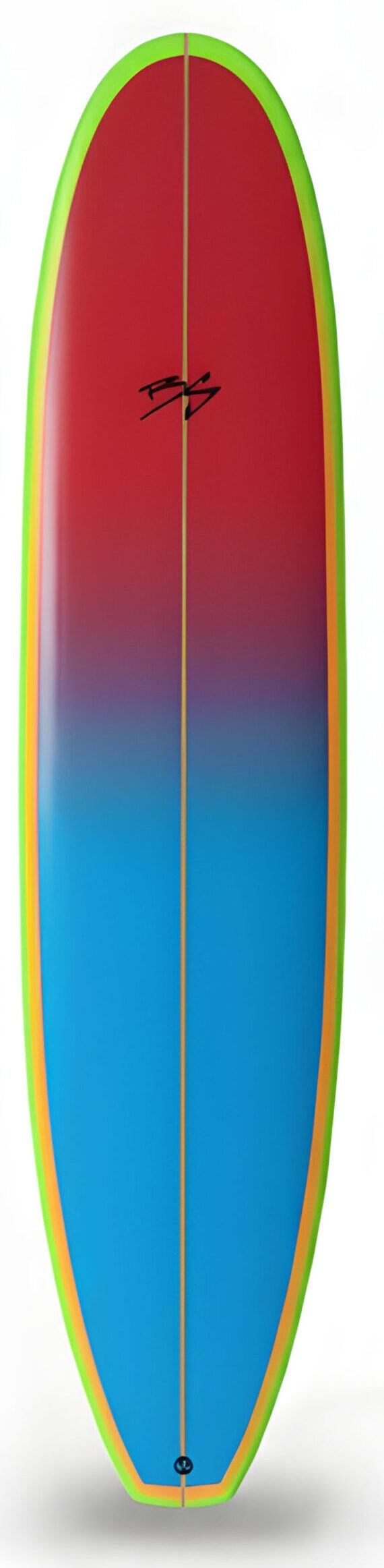 OLD AND YOUNG - Imagen 8